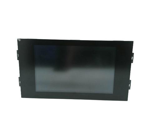 Used Display monitor PEUGEOT 308 II (LB_, LP_, LW_, LH_, L3_) 1.6 HDi / BlueHDi 115 (115 hp) 28668741