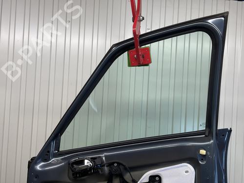 Right front door CITROËN C4 Picasso I MPV (UD_) 1.6 HDi 110 | BP32271774C3
