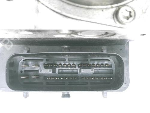 ABS pump RENAULT KOLEOS I (HY_) 2.0 dCi 4x4 (HY0K) | BP37202677M43 - Image 4