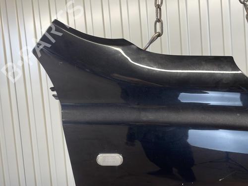 Right front fenders NISSAN MICRA III (K12) 1.5 dCi | BP21005905C42 