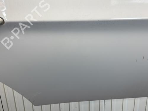 Right rear door BMW 3 Touring (E91) 318 i | BP24424423C5 