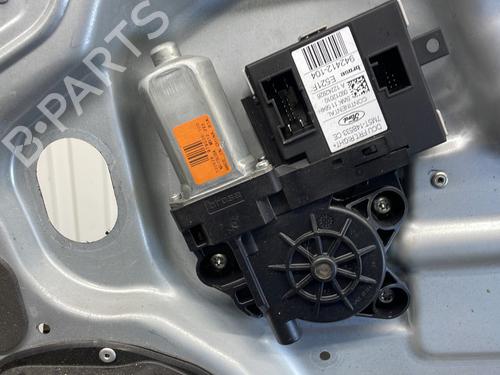 Used Front right window mechanism Front right window mechanism FORD KUGA I 2.0 TDCi (140 hp) 30110439 30110439