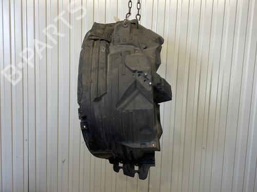 wheel-arch-nissan-pathfinder-iii-r51-2005-32865197 main image