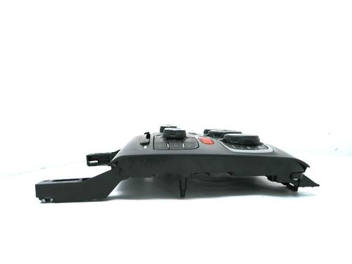 Climate control CITROËN DS4 (NX_) 1.6 HDi 115 | BP29074734I5 