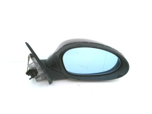 Right mirror BMW 3 (E90) 320 d | BP22220161C27 