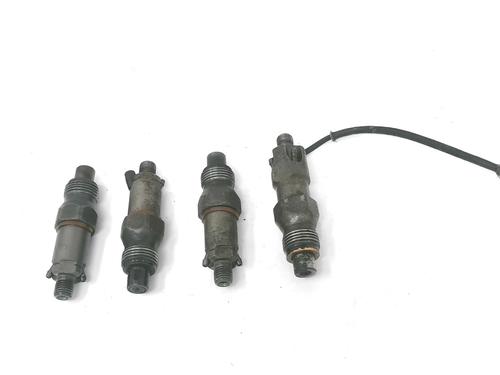 Used Injector Injector 37652722 37652722