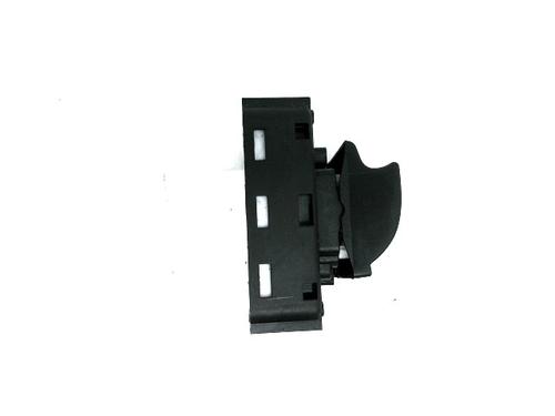 Left front window switch CITROËN BERLINGO Box Body/MPV (K9) PureTech 110 | BP30726713I27 - Image 4