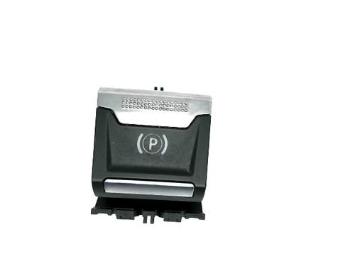 Used Switch PEUGEOT 3008 II SUV (MC_, MR_, MJ_, M4_) 1.2 THP/ PureTech 130 (MRHNSM, MRHNSU, MRHNSJ, MRHNYW,... (131 hp) 29071738