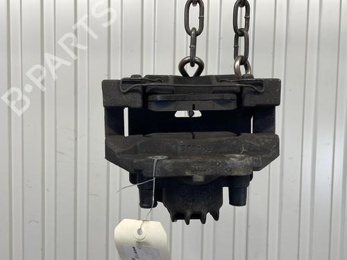 right-front-brake-caliper-citroen-ds4-nx_-2011-2012-2013-2014-2015-29074784 main image