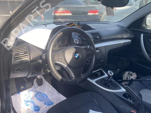 Ratstangsstang BMW 1 (E81) 116 i | BP24401387I23  - Image 10