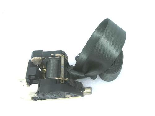 Used Front left belt tensioner FIAT PUNTO (188_) 1.2 60 (188.030, .050, .130, .150, .230, .250) (60 hp) 20915696