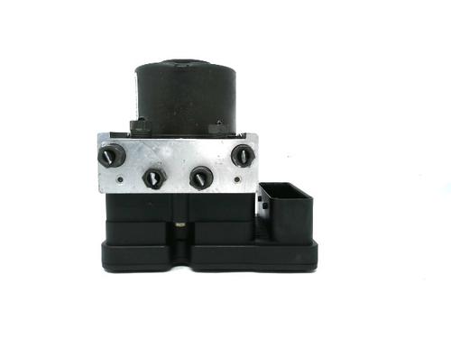 Pompe ABS PEUGEOT 206 SW (2E/K) 2.0 HDi (90 hp) 28376081