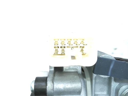 Ignition barrel SUZUKI SWIFT III (MZ, EZ) 1.3 (RS413, ZC11S) | BP32723920M48  - Image 5