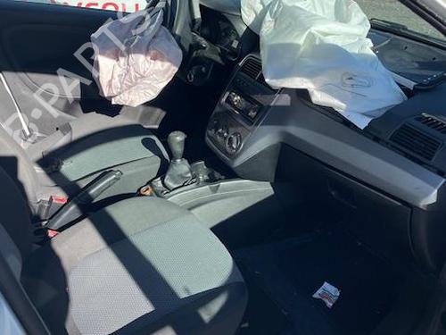 - Image 5