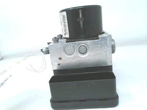 BP30184152M43 main image