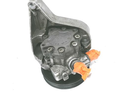 Steering pump BMW 3 Touring (E91) 330 xd | BP35793189M99 - Image 2