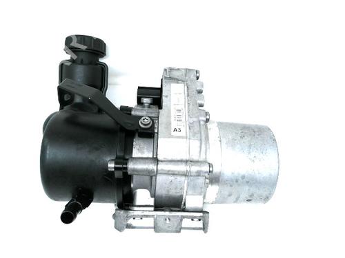 BP29543826M99 main image