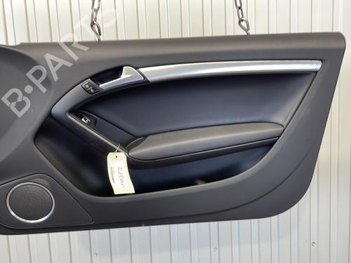 Used Front right panel Front right panel AUDI A5 Sportback (8TA) 2.0 TFSI quattro (211 hp) 23795785 23795785