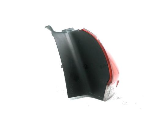 Right taillight PEUGEOT 2008 I (CU_) 1.2 VTi | BP33716423C35 - Image 3