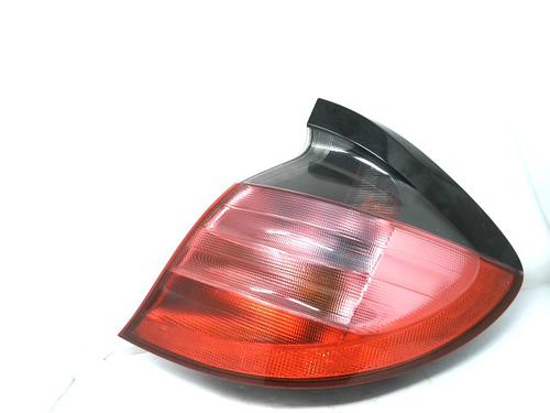 Used Right taillight Right taillight 33178073 33178073