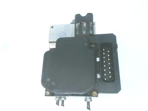 ABS pump MERCEDES-BENZ A-CLASS (W168) A 170 CDI (168.009, 168.109) | BP25892394M43 