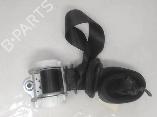 Used Front right belt tensioner BMW 1 (E87) 118 d (143 hp) 20912859