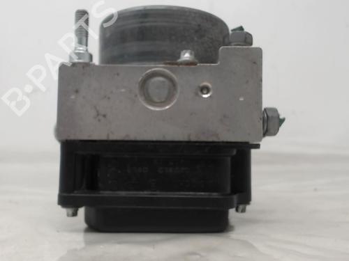 ABS pump DACIA SANDERO 1.5 dCi | BP22100389M43 - Image 4