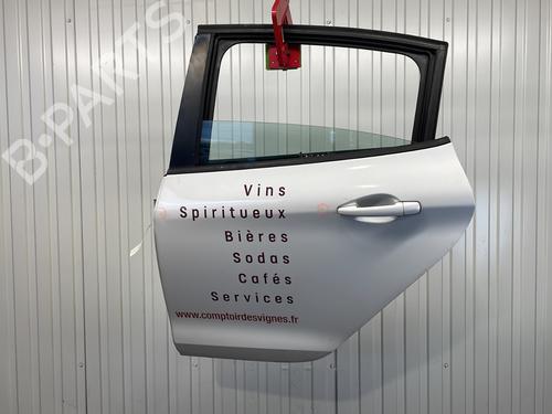 left-rear-door-peugeot-208-i-ca_-cc_-2012-2013-2014-2015-2016-2017-2018-2019-2020-2021-29209943 main image