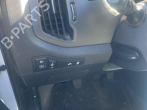Electronic module KIA SPORTAGE III (SL) 1.7 CRDi | BP37187193M83  - Image 23