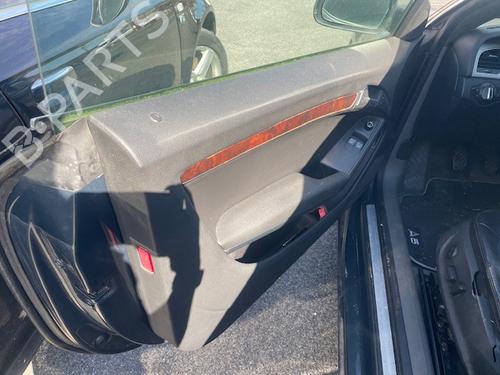 Right front brake caliper AUDI A5 (8T3) 3.0 TDI quattro | BP30460607M104 - Image 9