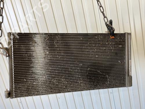 Used AC radiator RENAULT LATITUDE (L70_) 2.0 dCi 150 (L70H) (150 hp) 25339548