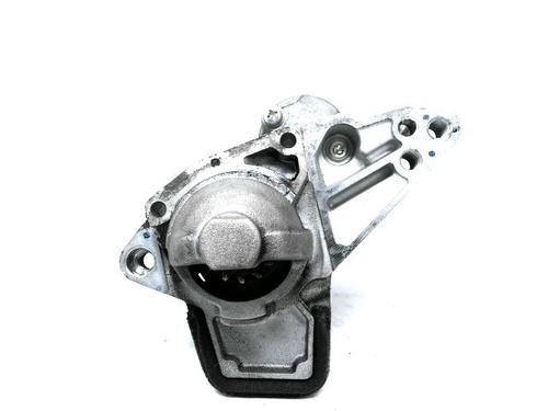 Starter DACIA SANDERO II TCe 90 (B8M1, B8MA, B8AC) | BP30465618M8 
