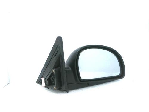 Used Right mirror HYUNDAI ACCENT II (LC) 1.5 CRDi (82 hp) 22098092