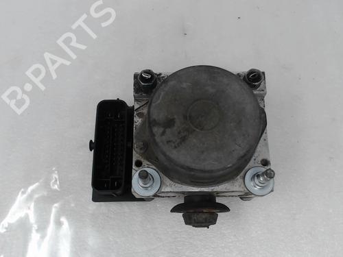 ABS pump FIAT PANDA (169_) 1.3 D Multijet (169.AXC1A) | BP20915050M43 
