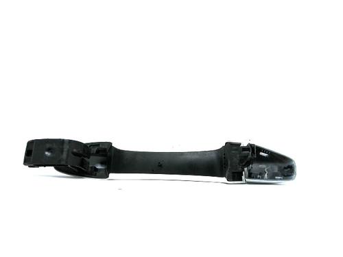 Front left exterior door handle RENAULT CLIO V (B7_) 1.5 Blue dCi 100 (B7AD) | BP30795841C128 - Image 4
