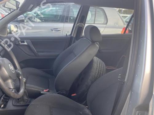 Starter VW POLO (6N2) 1.4 TDI | BP22101144M8  - Image 9