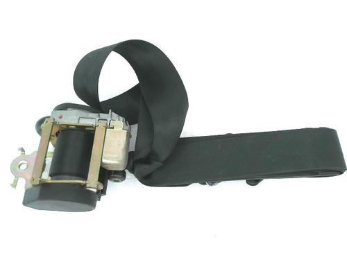 Front right belt tensioner PEUGEOT 206 CC (2D) 1.6 16V (2DNFUF, 2DNFUR) | BP21093108C88 