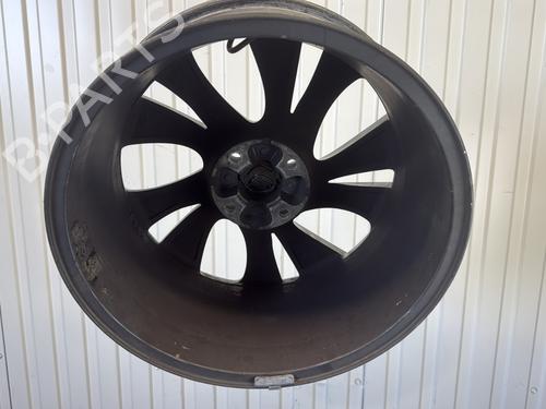 Rim CITROËN DS4 (NX_) 1.6 HDi 115 | BP29074778C45 