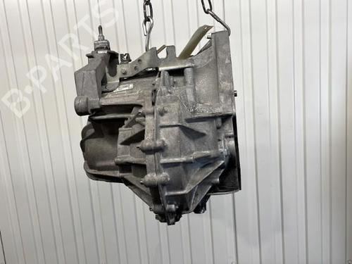 Used Gearbox Gearbox RENAULT ESPACE IV (JK0/1_) 2.2 dCi (JK0H) (150 hp) 20911150 20911150