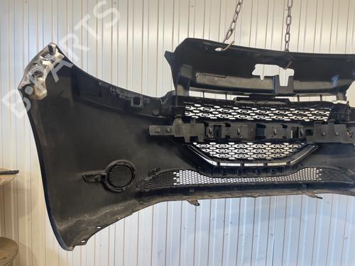 front-bumper-peugeot-208-i-ca_-cc_-2012-2013-2014-2015-2016-2017-2018-2019-2020-2021-35993859 main image