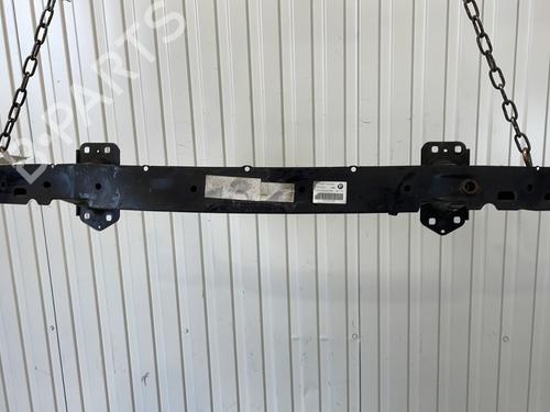 BP33724084C109 main image