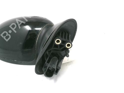 Used Right mirror Right mirror MINI MINI (R50, R53) Cooper (116 hp) 34217601 34217601