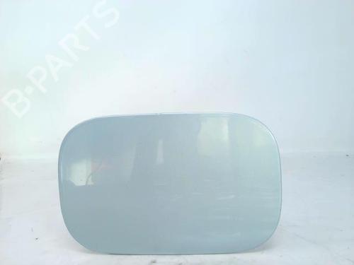 Klapa wlewu paliwa AUDI A4 B6 (8E2) 2.0 | BP25275463C131 