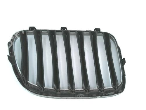 grille-bmw-x1-e84-2009-2010-2011-2012-2013-2014-2015-27237188 main image