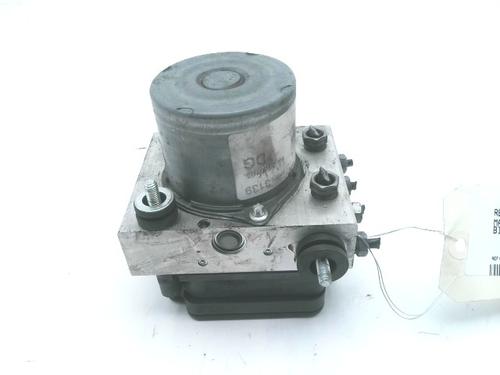 Pompe ABS RENAULT MASTER III Van (FV) 2.3 dCi 135 FWD (FV0N, FV08, FV06, FV00, FV1S) (136 hp) 30445759