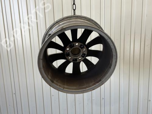 Used Rim Rim BMW 3 Touring (F31) 318 d (143 hp) 26688438 26688438