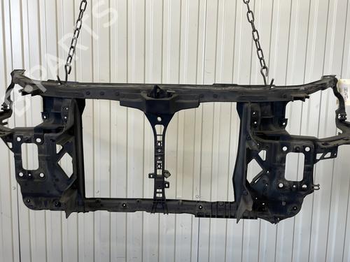 Frontplade/Frontkurv HYUNDAI i30 (FD) 1.6 CRDi (90 hp) 32730761