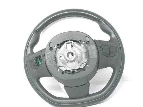 Rat FIAT 500X (334_) 1.4 (334AXC1B, 334AXC11) | BP39171242C49 - Image 2