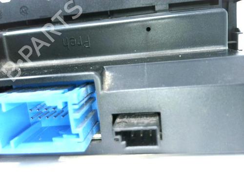 Climate control BMW 7 (E65, E66, E67) 745 d | BP22098912I5 