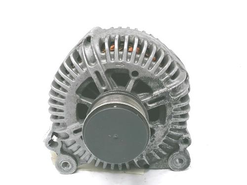 Alternator VW PASSAT B6 Variant (3C5) | BP34561890M7 - Image 4